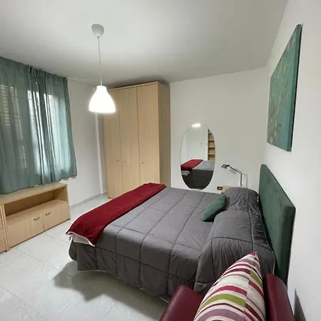 Merola Sisters Holiday Home-2